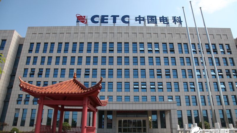 揭秘电子科技公司口碑背后的真相