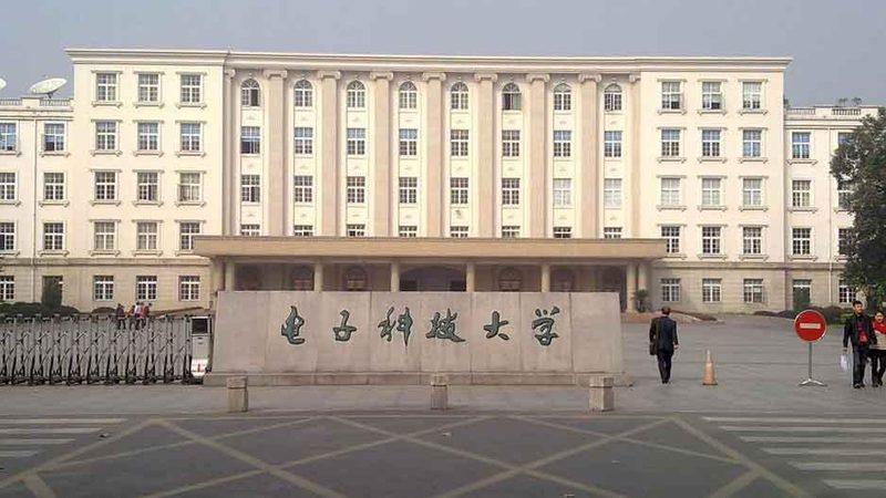 二极管代理商选择：揭秘背后的考量因素**