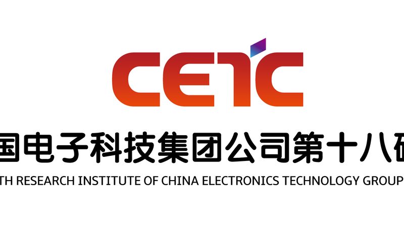 揭秘PCB电路板材质：批发报价背后的秘密