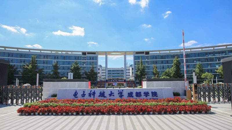 揭秘 PCB 电路板厂家对比评测的关键因素