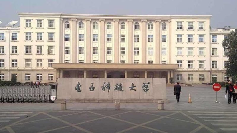 电子产品维修流程：从诊断到恢复的完整步骤**