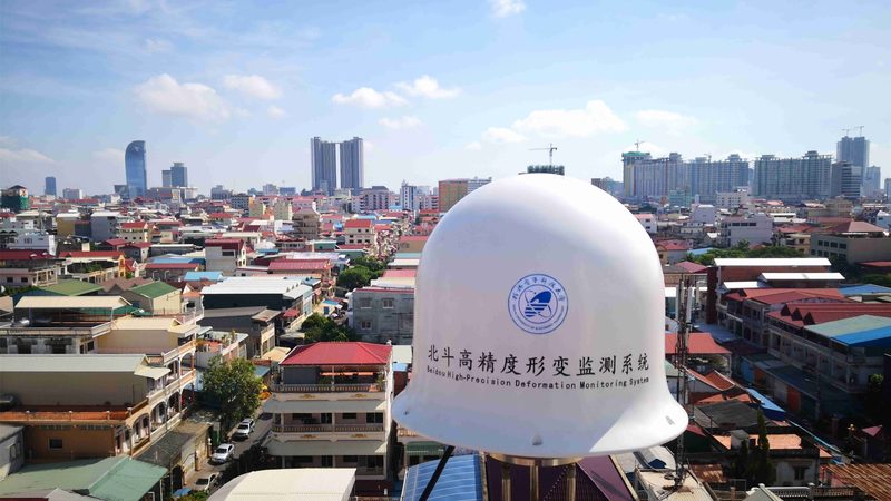 电子批量代工：价格构成的奥秘解析**