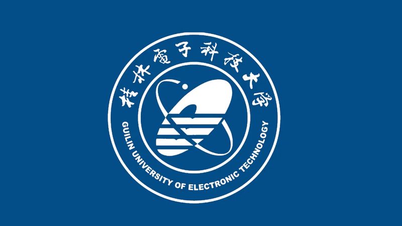 汽车连接器：关键部件背后的技术解析**