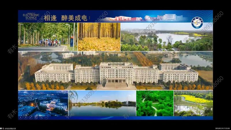 PCB打板价格波动解析：揭秘行业趋势与影响因素