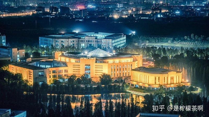 SMT贴片加工：资质背后的技术奥秘与价格考量