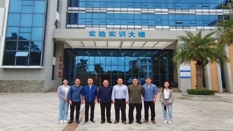 在众多上海电子组装加工厂家中，以下几家具有较高知名度和技术实力：