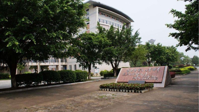 度高温贴片电容耐压值：揭秘其重要性及选型要点
