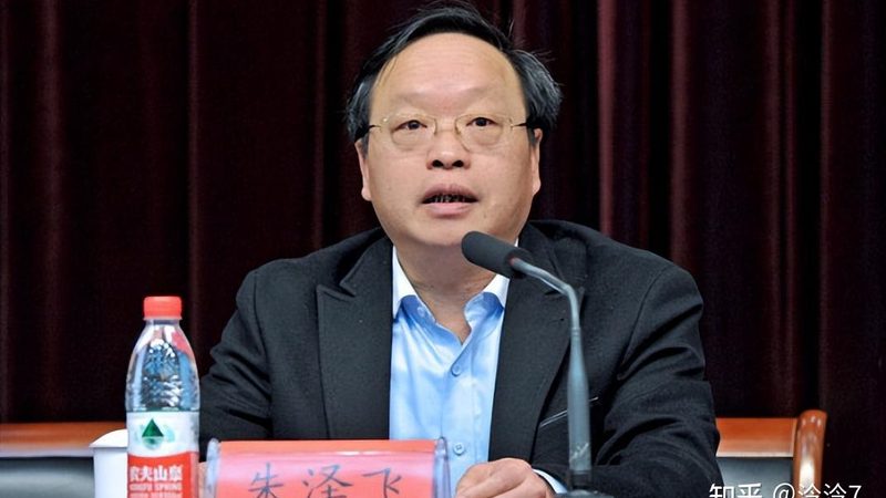 SMT贴片机参数解析：揭秘高效贴片工艺的关键要素