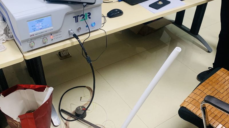 上海电子产品选型，如何规避常见误区**