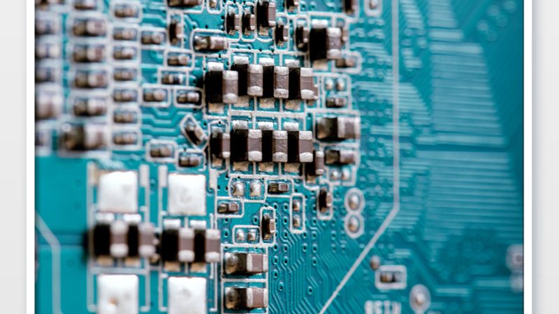 PCB散热设计：从原理到步骤的全面解析