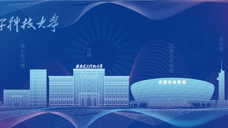 电子模块维修代理加盟：揭秘行业背后的逻辑**