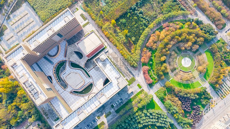 揭秘电子加工设备：生产厂家直销背后的秘密