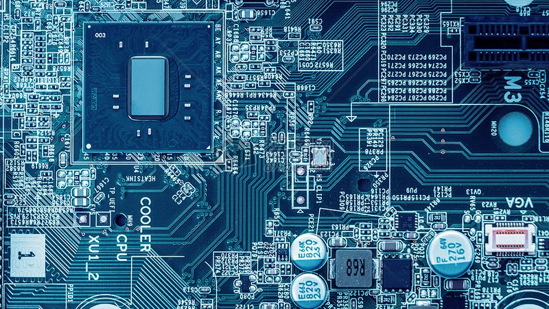 DIP插件加工报价解析：揭秘成本背后的秘密