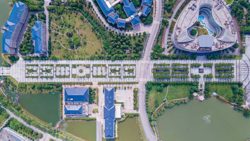 电子产品设计：揭秘设计成本构成与影响因素