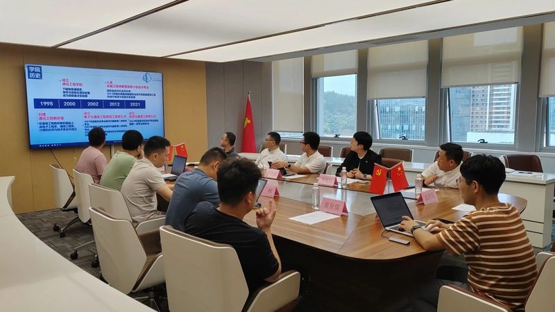 SMT贴片加工：揭秘优质加工的关键要素