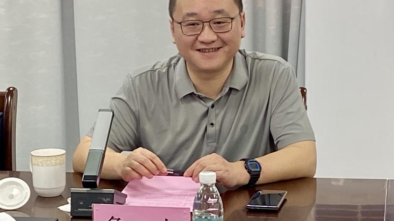 热敏电阻与压敏电阻：型号解析与应用场景**
