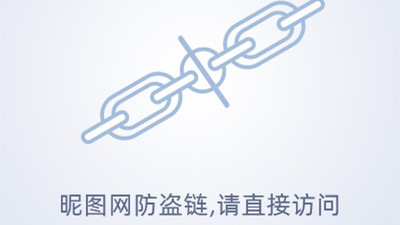大功率三极管：揭秘其价格背后的技术奥秘**