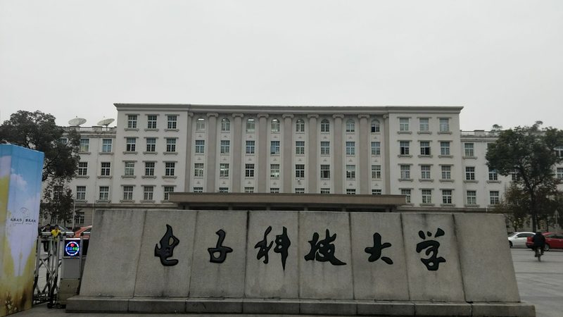 PCBA基板材质选择：揭秘电子工程师的决策逻辑