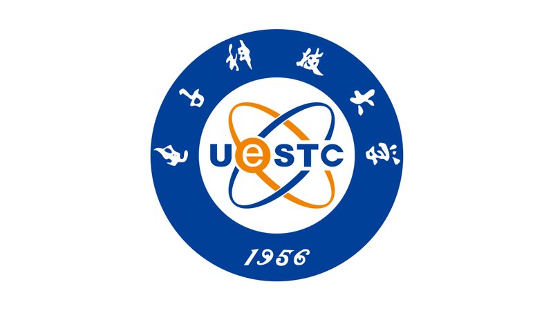 揭秘电子元器件批发价格查询网站的奥秘