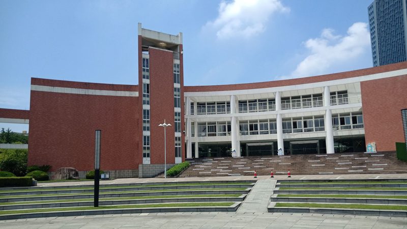 电子元件焊接加工标准：揭秘其重要性及关键要素