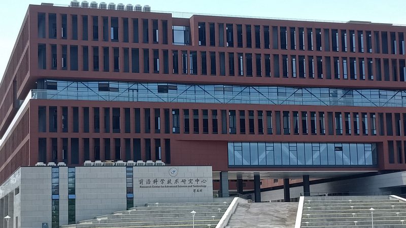 PCBA成本控制：贴片插件比例的优化之道