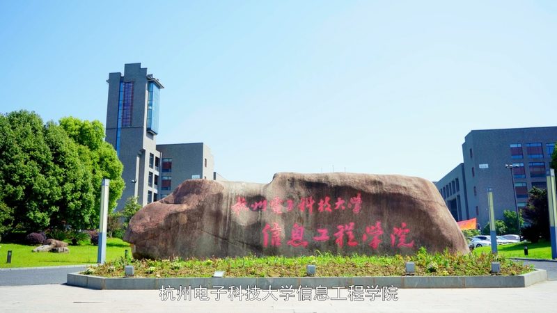 小批量PCBA贴片加工：揭秘报价背后的秘密**