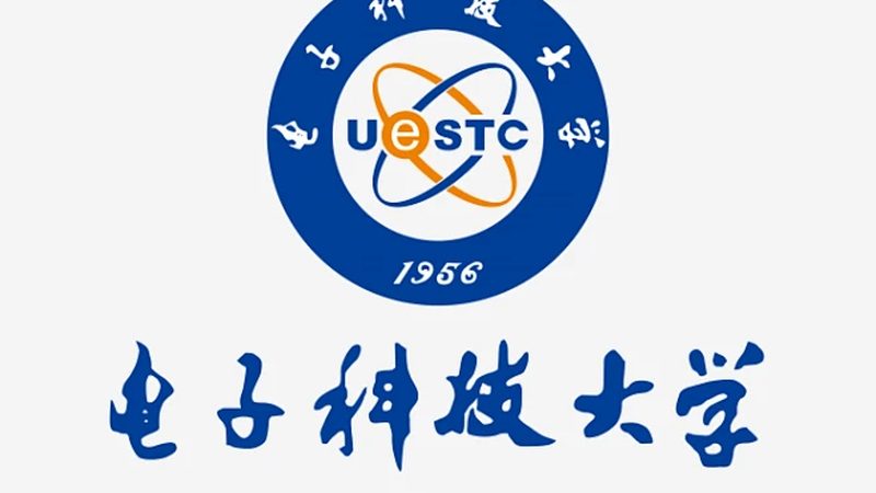 芯片产业链下游封测环节：揭秘关键注意事项