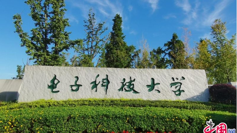 电子产品厂家直销批发：揭秘供应链背后的秘密**