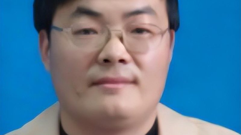 FPC柔性板定制：揭秘其价格背后的奥秘**