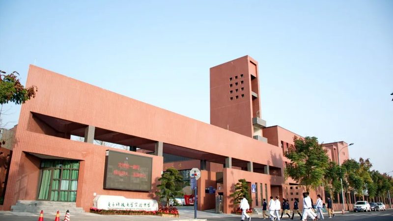 电子加工资质要求解析：揭秘企业合规之路**