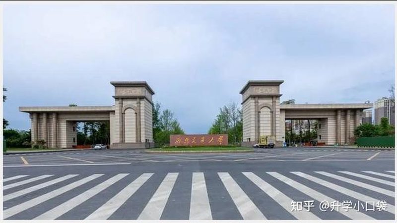 双面线路板与多层板：揭秘它们的差异与应用