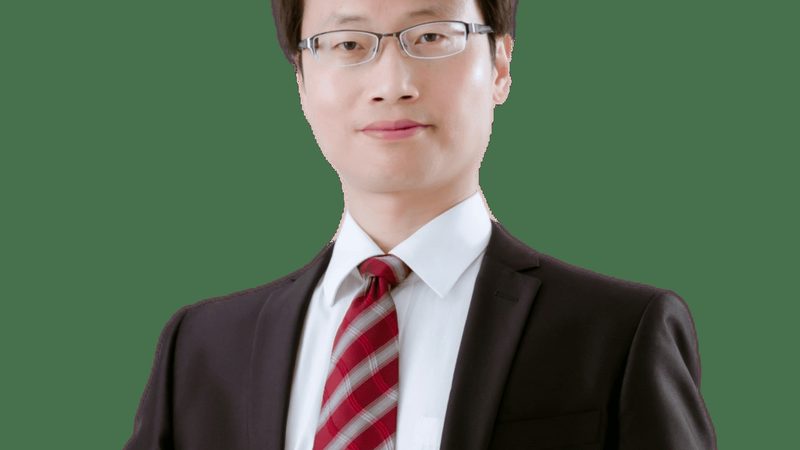 铝基板散热原理：揭秘高效电子散热之道