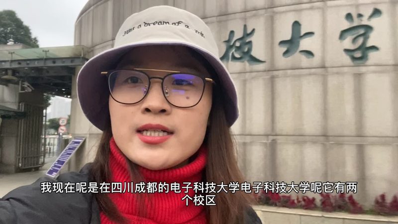 C1815三极管代换参数解析：选型与匹配要点**