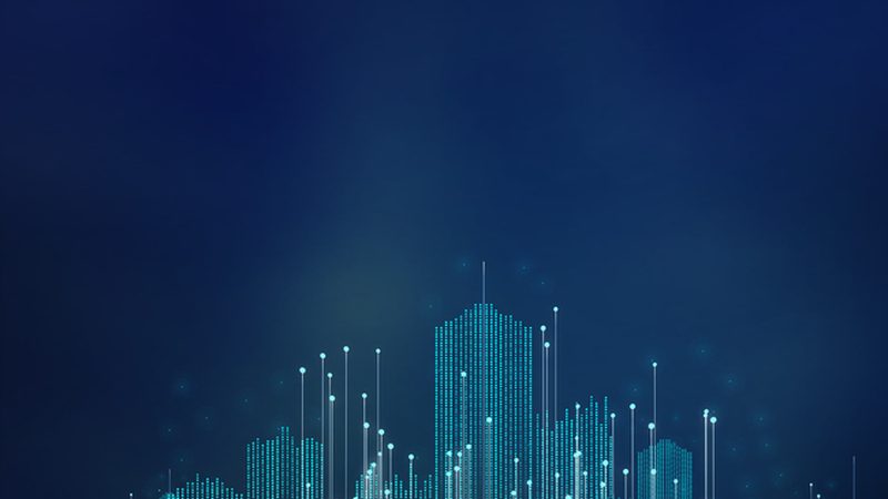 揭秘北京柔性PCB板：技术解析与应用场景