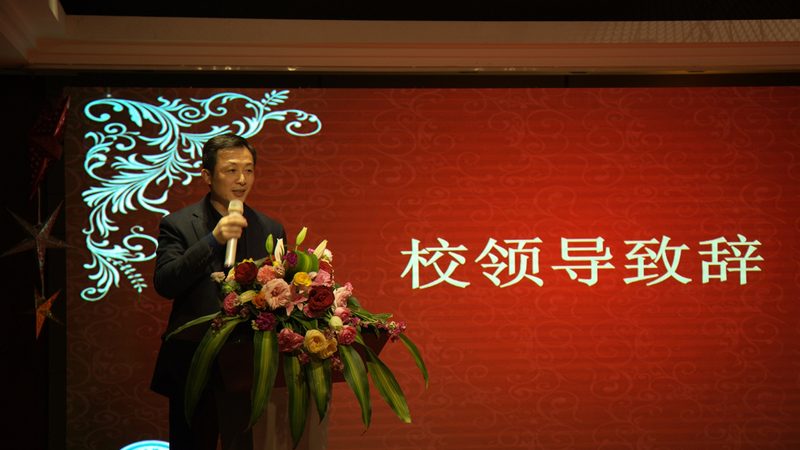 电子产品厂家直销，如何挑选性价比高的产品？**