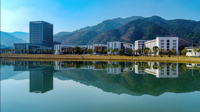 压敏电阻与热敏电阻：如何根据应用场景精准选型